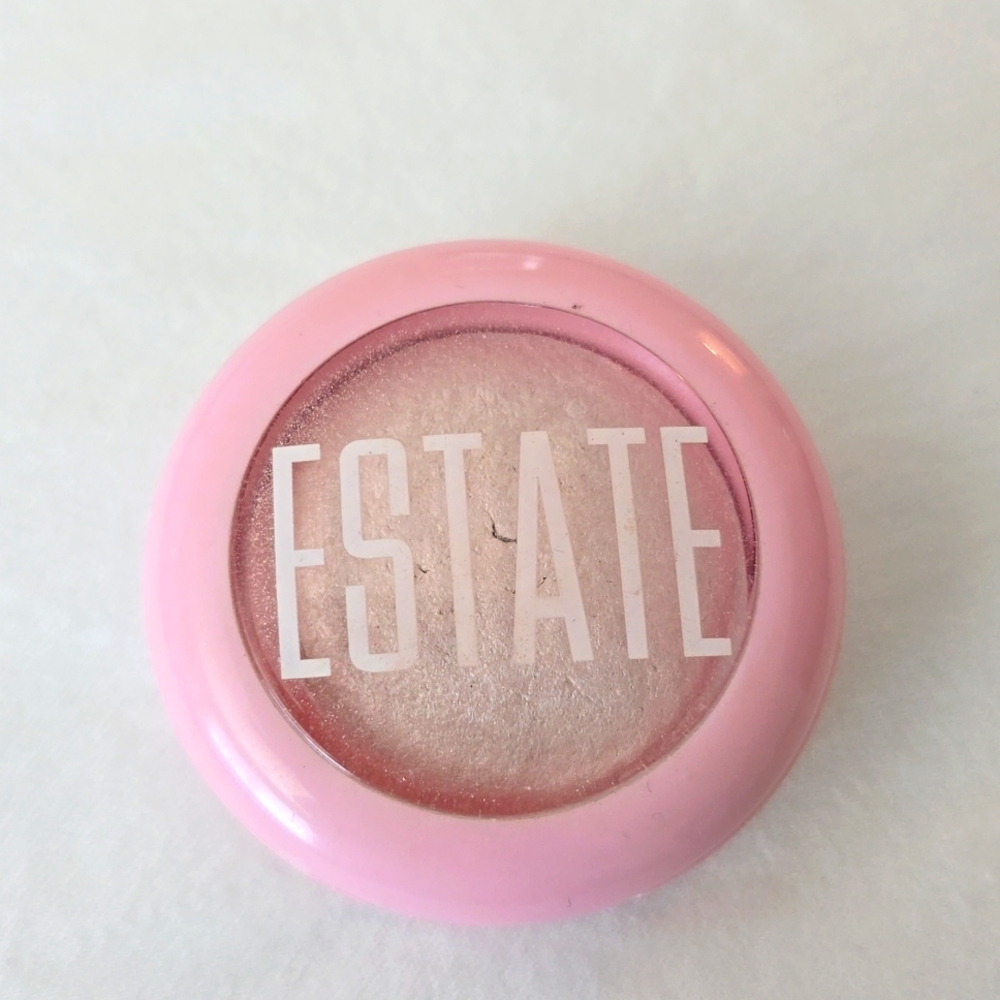 5/28 ESTATE COSMETICS